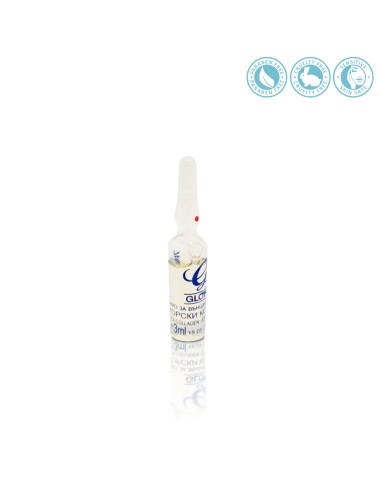 MARINE COLLAGEN SERUM 3 mL